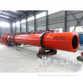 Drum dryer/rotary dryer/rotary drying machine for grains, slime, coal, sand, briquettes, flyash drying